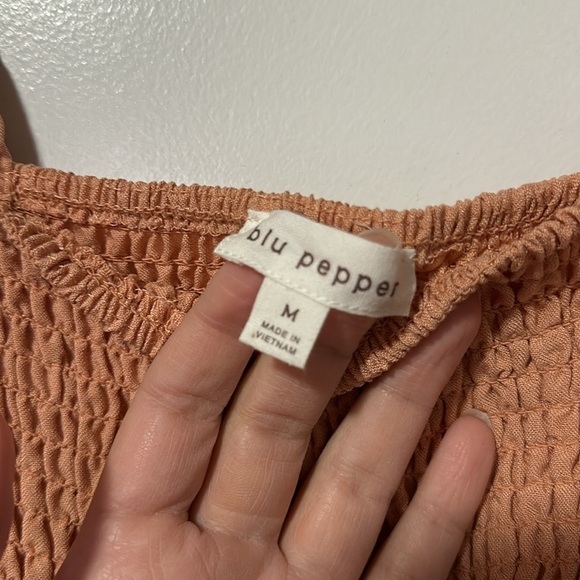 Finding July x teach me style - Picture 3 of 3